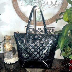 ♠️Kate Spade Tote♠️ NWT